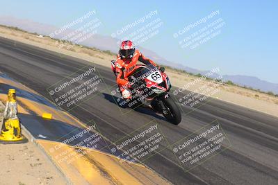 media/Nov-12-2023-SoCal Trackdays (Sun) [[5d1fba4e7d]]/Turn 14 Inside (2pm)/